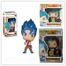 FUNKO POP ְ֮ż 713# 563#ְģ