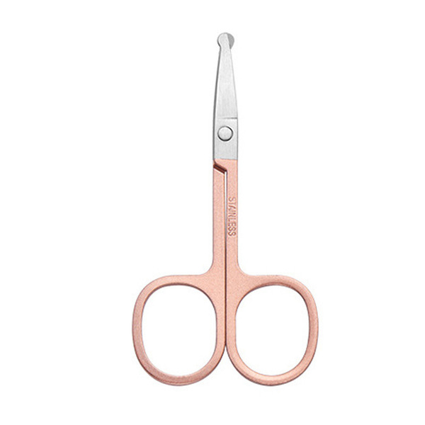 stickers stainless steel for eyebrows to create double eyelids