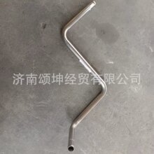 TXԭS712W61960-0025ůLlәCˮ䓹