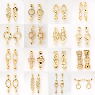 �T�������朿�8�ֿ��ֹ���β���B�ӿ���ĸ��ë����f�ܿ�DIY���