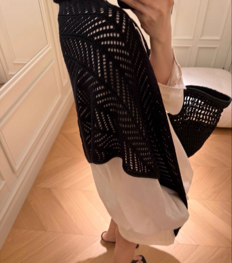 微信图片_20250712174559