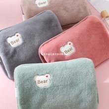 ��ˮ����늷����¿�ů�����ů��ë�q�ɐ��n��Ůעˮůˮ��ů�֌�