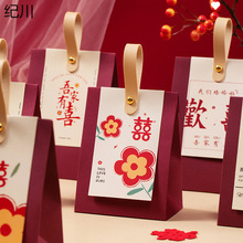 �¿�߼�����Y�錣��ϲ�Ǻ��Ӱ��ֶY���bϲ�ǹ�����Yϲ�ǶY��