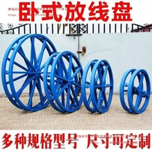 �ž��P��䓹��|���w�A�P��ʽ�ž����F�P䓽g������|���ӷž�֧��