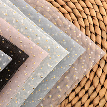 �S�ҹ������ܽ���c�W�۲��W��ȹ����̨���b����ͯ�bС��͸���pӯ