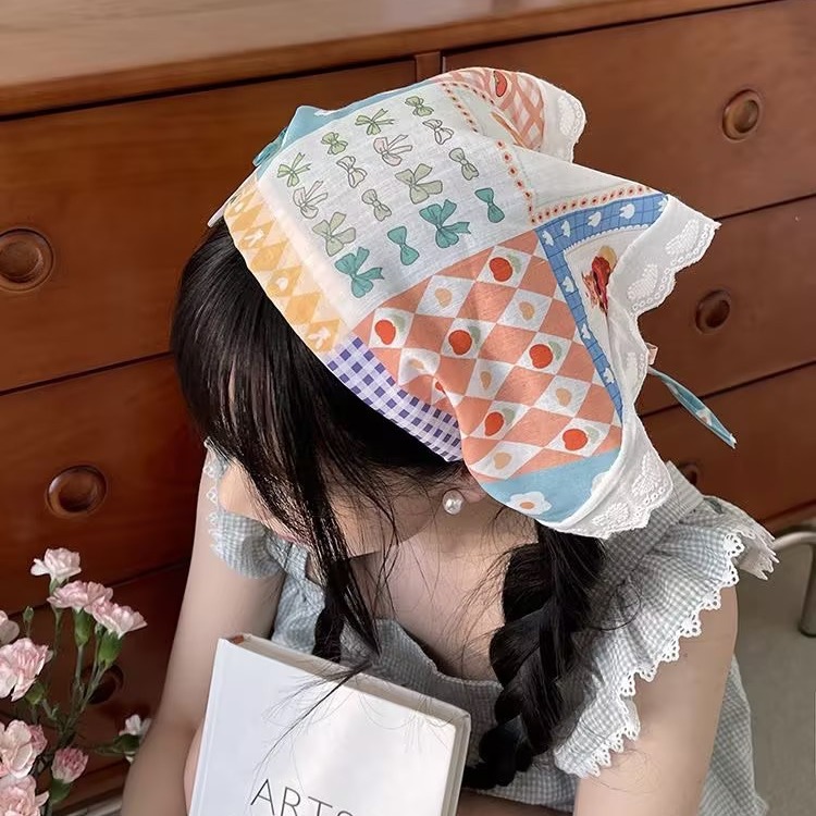 2024-03-27 09:32:52.jpg