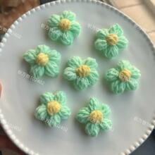 diy�Ʒ�����ܽ���h����Ʒ�����o�����ᘿ�С�����h��4cm���w