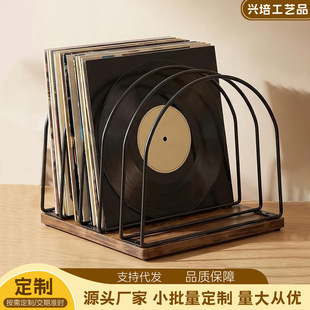 ���z��Ƭ�ռ{��ľ���s־��CD�惦�ܼ�ͥ�͏d�����ҵ������ռ{��