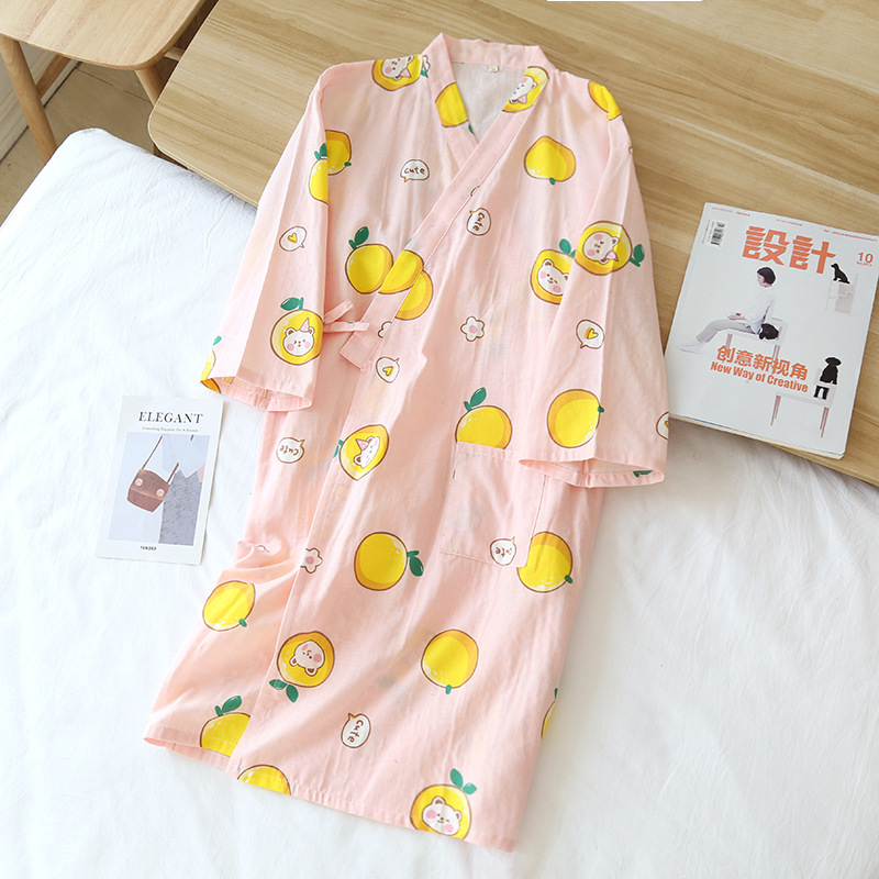 O1CN01RAajcK1LLeoFlbsUZ_!!1786