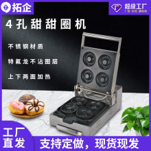 ��������Ȧ���֙C��������Ȧ���Ȧ�C��С���O��決�t���l����