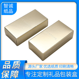 ���Ͱ��b�вʺж�����֧�b�o�wƷ�ۯB�л��yƷ���b�п��������l