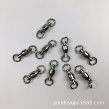 ������֭h �S���D�h��~�Ӿ��B�������P䓾�����֭h