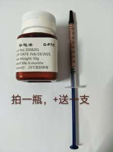 ������y�~�����ጧ�懝{EMI��늴Ų�늴�ݗ�䣺����/ˮ�����yɫ