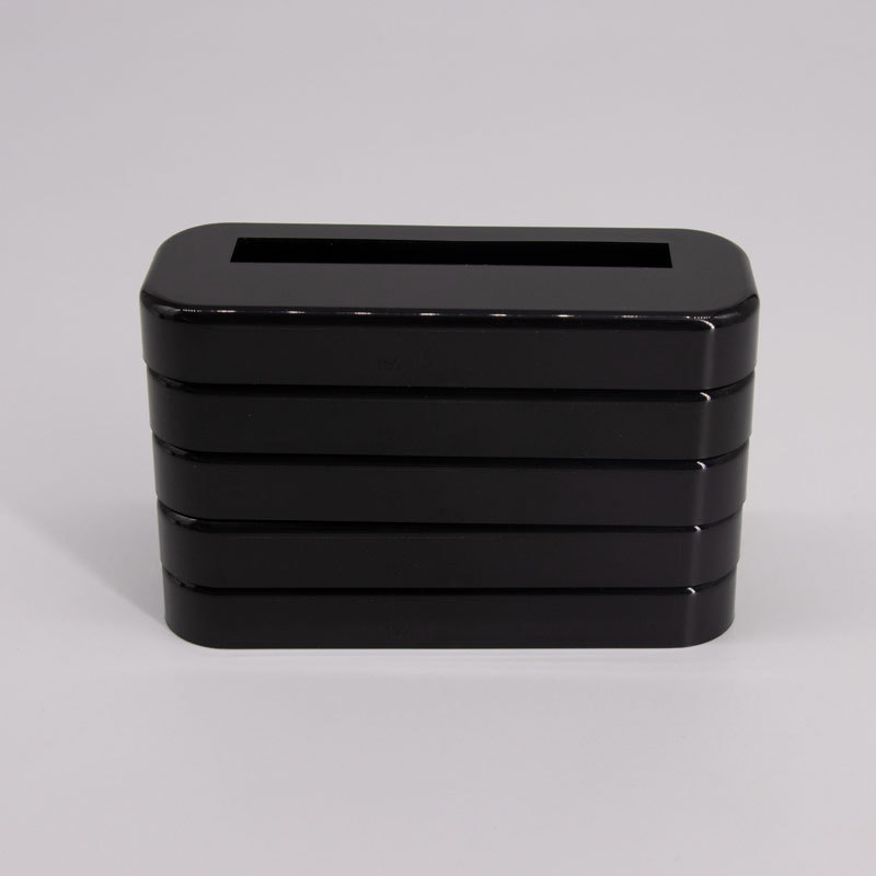 微信图片_20210430171107