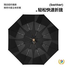 ?����ľ�����_ӛ���NƬ�����ۯB��������㶨 �����l�V����̄�