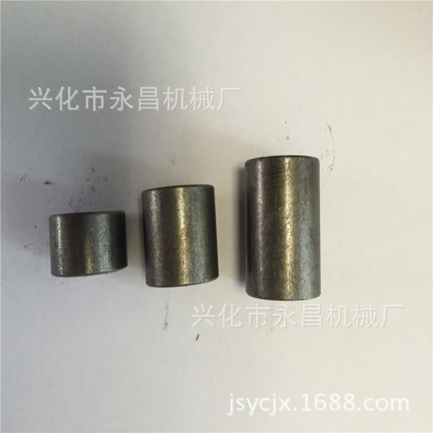 ��������  ��е��� ���̻�е��� �ھ�����  Բ�������ƿ�