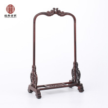 �t��֦��ܼtľ����܌�ľ�|����������չʾ�������b���