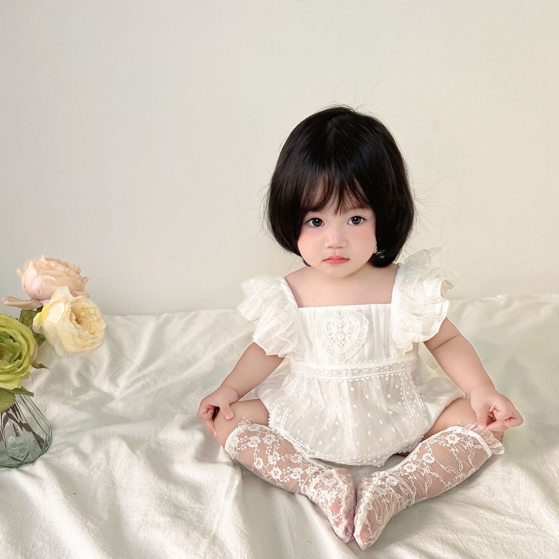 2022-05-21 134730.jpg