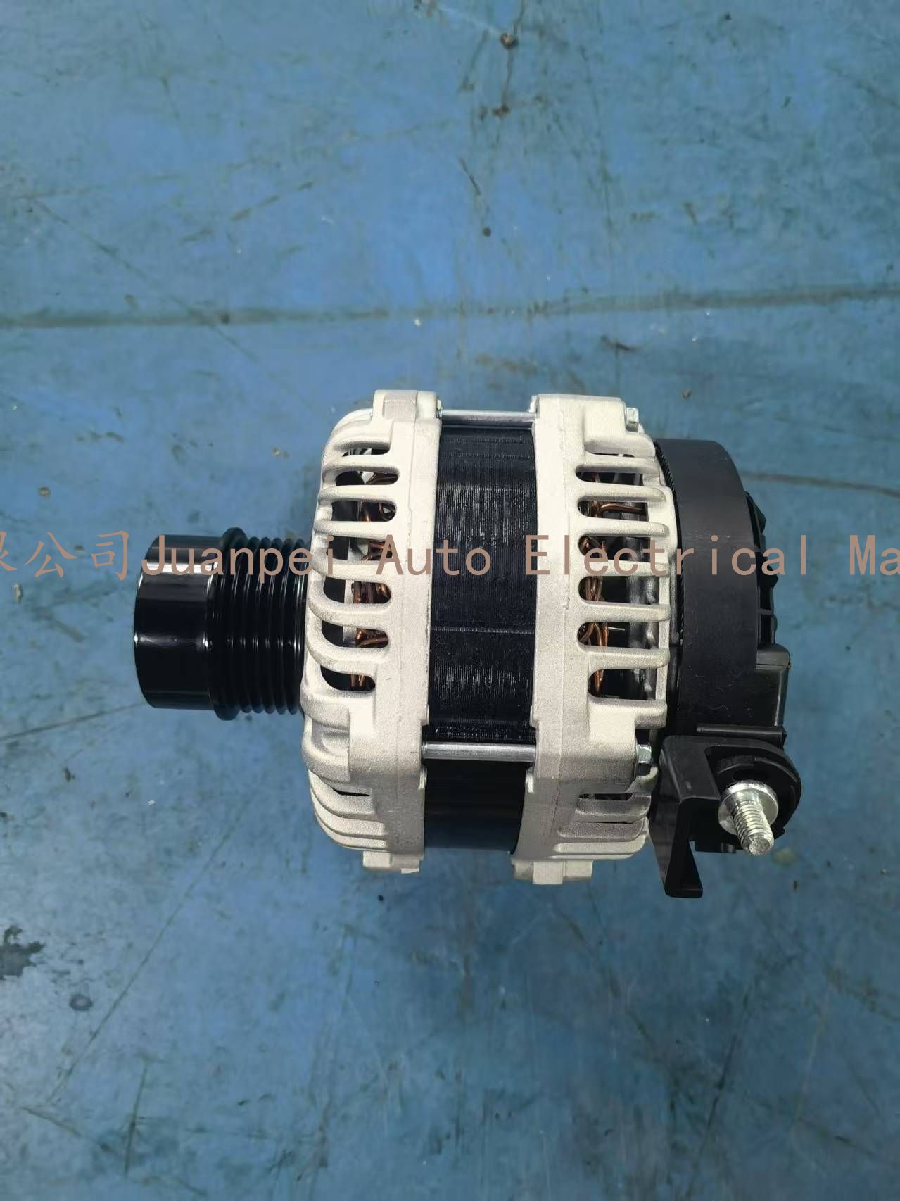 Suitable for Nissan 11896 23100-5Rd0A 231005Rd0A 23100-5Ra1B Car Generator