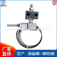 ��|�̶����A ���|�U�����¾��A ���A��AYG ɽ�|�S�ҬF؛���� K