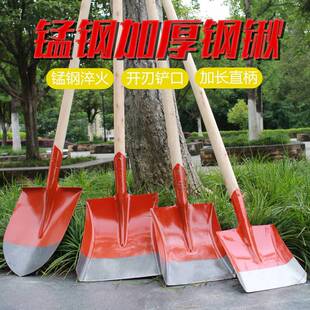 �S�����l��@����i��P�@��ľ��ֲ���P�ӑ���ⷽú�r���@�Ӻ��@