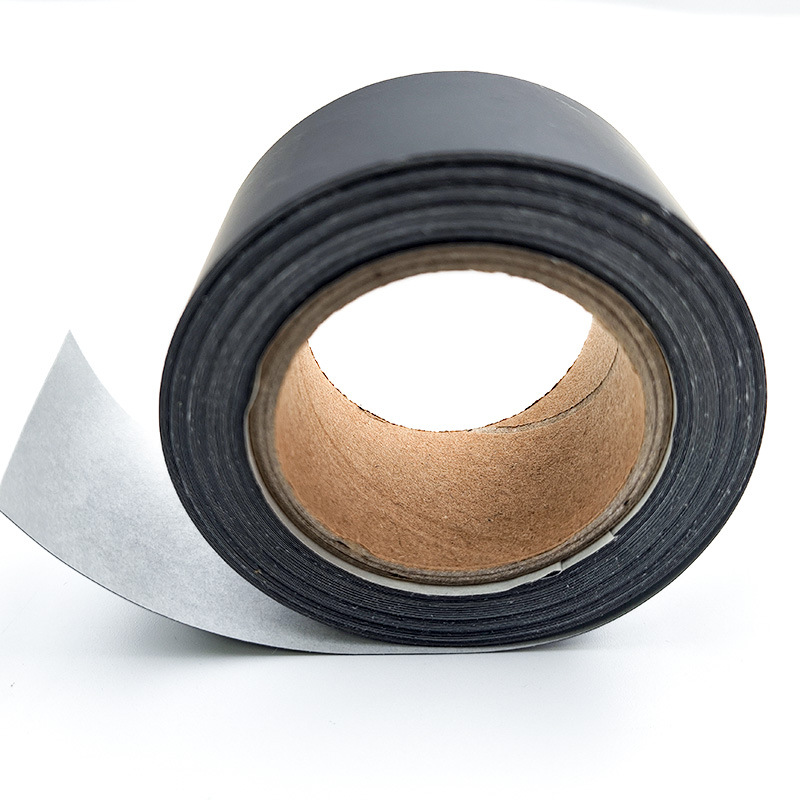 음영 필름; 전체 음영 스티커; 모든 국경 스티커