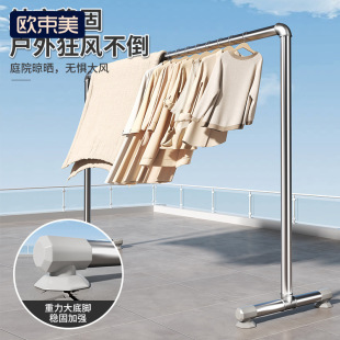 �شּӺ�䓹�����������U�̨�������ґ��⺆�ו�ˮ���¼�