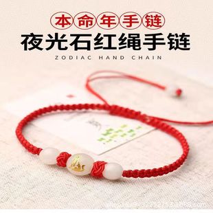 ���lʮ����Фҹ������ֹ�����������t�K�r�к��s���