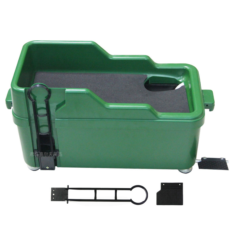 �߶���������Զ��๦�ܷ������ϰ�������豸������װ100����