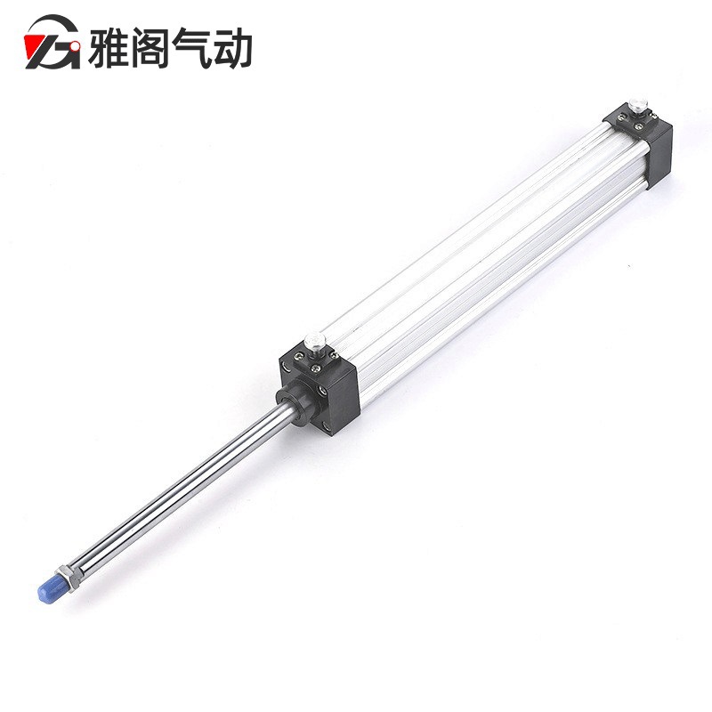 Fire fire exhaust window system Sky window opening window Doors and…