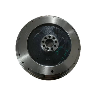 Assembly Parts Wholesale, Flywheel/Gear