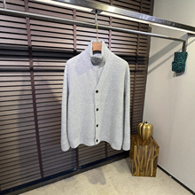 �W��վ25H�Ҹ߶�����ū��ë��q�켏�كɼ�ë�� ��ʿ�ﶬ�¿��_��