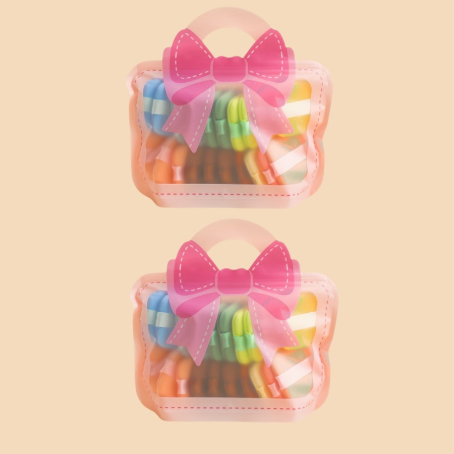 Macaron cojín soplo versión de hojaldre super suave en contacto con el agua para agrandarse 10T base de crema BB súper gruesa maquillaje de doble cara mar