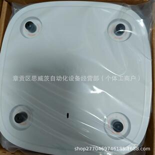 C9115AXE-E Cisco˼�Ǝ����쾀AP ȫ��ԭ�b �F؛�h�r