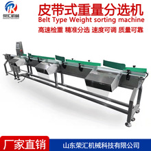 Ƥ��ʽ�����֒��C ���ݷQ�ط��x�O��  ����������ˮ�����x�C