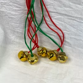 不干胶标签;创意贴纸;文具贴纸