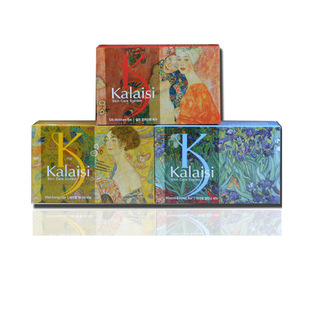 �n���M�ڿ��R�z������ˮ��KCS������ԡ����100g