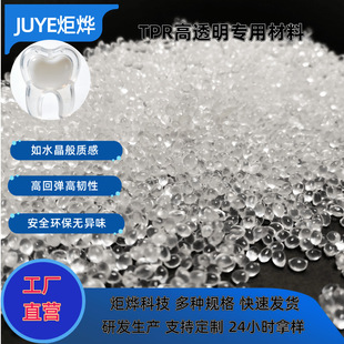 ����TPR���z�w���\�����Č���������zԭ��tpe�����w�������ӳ�ܛ