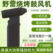 ���L�C�������ô��L�C�����ֳ��늳��С�ͱ�y�o�����t��̿����