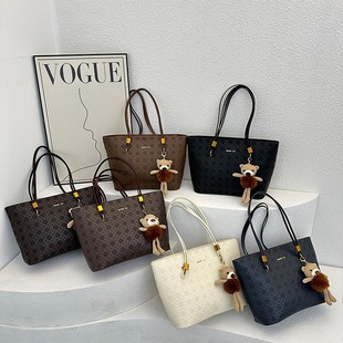 bags�����Ů2025�¿�r�д�����С���OӋ���ذ��μ���͹������