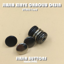 10mm�ĺϿ۴��F�׼������ô��F�׼��������F�׼�1.0cm