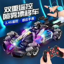 F1����ʽ�b��ِ܇��ͯ�к��քݸБ����F�ؼ�܇���նY���¿�