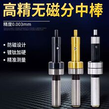 ߾մɟoŷаӹ߅CNCѲ߅R􌦵x