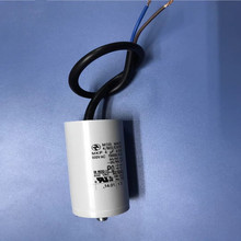 HYDRA MSB MKP 4/603/E1679 4UF 600VAC 40*78mm 늙C�������