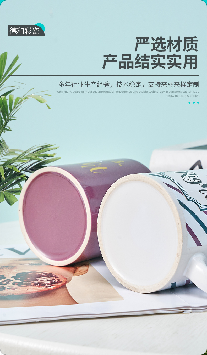 详情_05