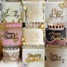 �羳ins�L���տ옷���� �決�b�� �����Ɍ���Ʒ����Ů���ʹ�