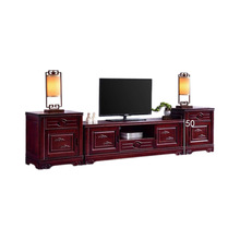 ��ʽ��ľ�ҕ������ľ�񻨼��ÿ͏d����î��ˇ���̷�����ù��