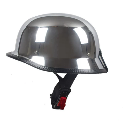 Battery Car German Retro Men's and Motorcycle Safety Supplies