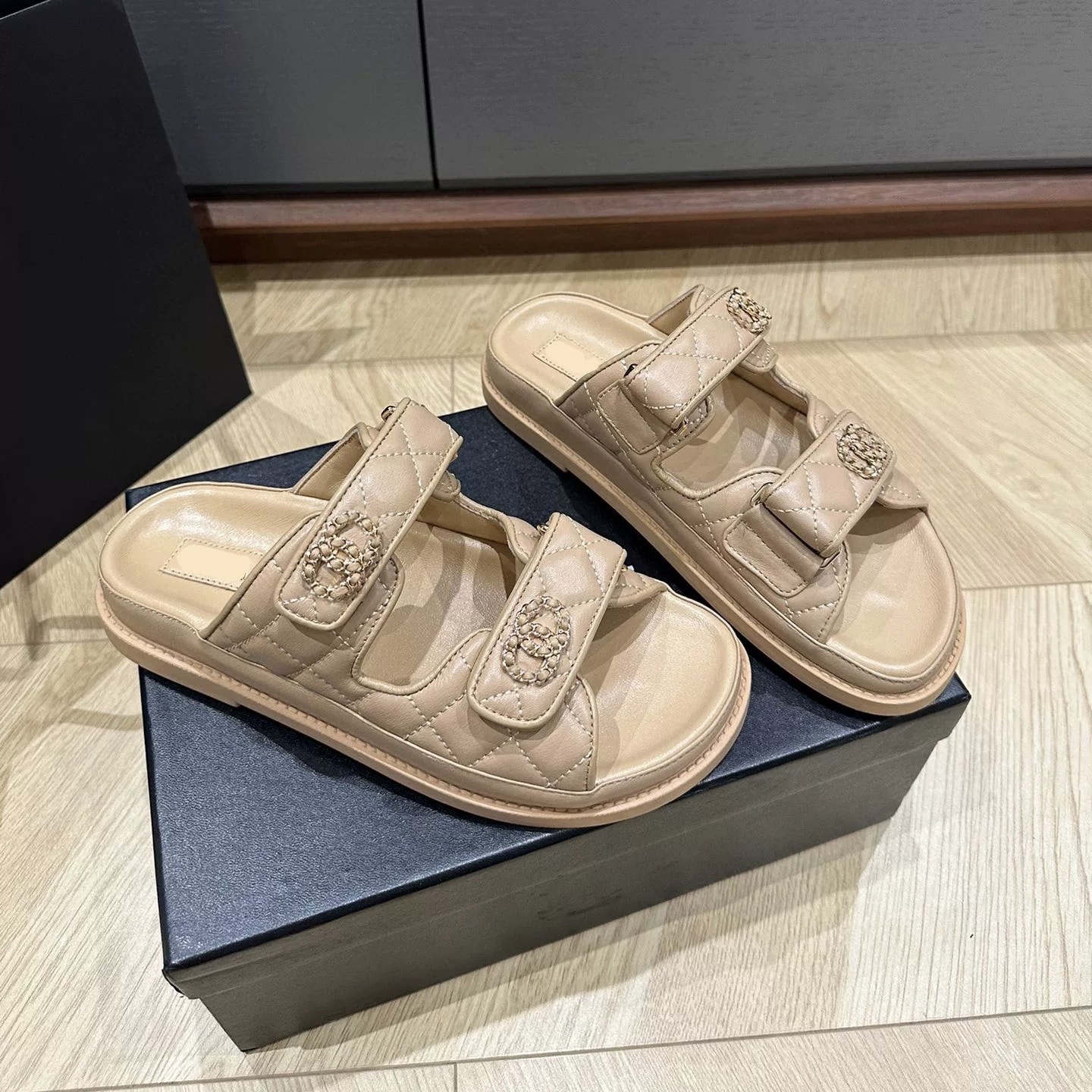 살구 반 트레이