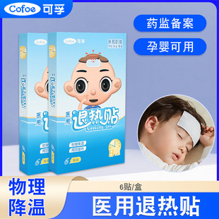 ��/���t���˟��N��ͯ���ˌ��Ì����˟��냺С�����������������